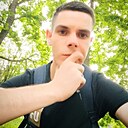 Александр, 30 лет