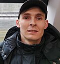 Володя, 29 лет