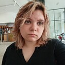 Ева, 18 лет