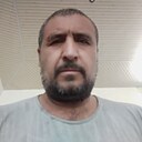 Saraboy, 48 лет