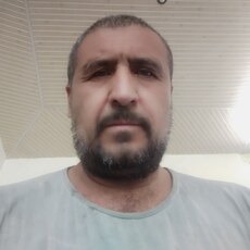 Фотография мужчины Saraboy, 48 лет из г. Бухара