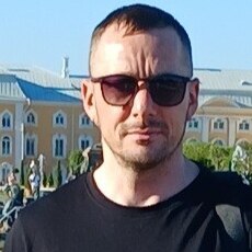 Алексей, 44 из г. Санкт-Петербург.