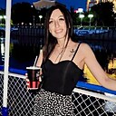 Алина, 36 лет
