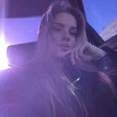 Janna, 35 из г. Санкт-Петербург.