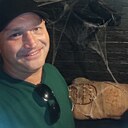 Андрей, 42 года
