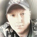 Водолей, 42 года
