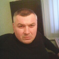 Фотография мужчины Олег, 47 лет из г. Киев