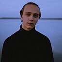 Сергей, 31 год
