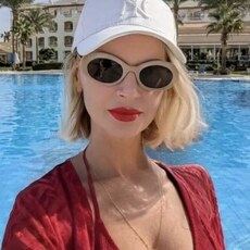 Фотография девушки Инга, 40 лет из г. Оренбург