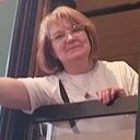 Анастасия, 55 лет