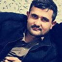 Abbosxon, 29 лет