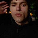 Дима, 39 лет