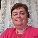 Ольга, 58 лет