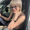 Юлия, 38 лет