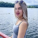 Юлия, 35 лет