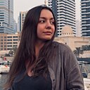 Aleksandra, 29 лет