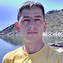 Евгений, 37 лет