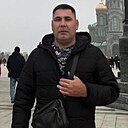 Александр, 40 лет