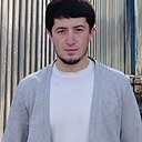 Bahtovar, 21 год