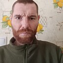 Иван, 41 год