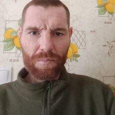 Фотография мужчины Иван, 41 год из г. Видное