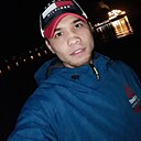 Вадим, 31 год