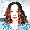 Alina, 21 год