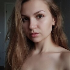 Маша, 26 из г. Барнаул.