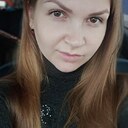 Маша, 26 лет