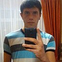 Игорь, 36 лет
