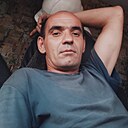 Василий, 38 лет
