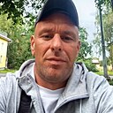 Александр, 41 год