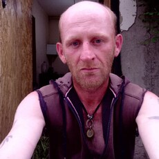 Фотография мужчины Александр, 37 лет из г. Павлодар