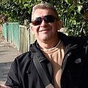 Сергей, 54 года