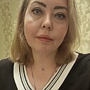 Светлана, 40 лет