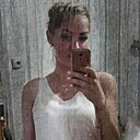 Анна, 36 лет
