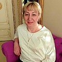 Татьяна, 48 лет