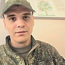 Юрий, 29 лет