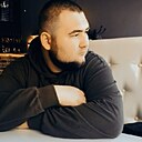 Александр, 29 лет