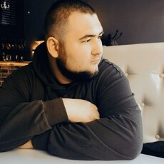 Фотография мужчины Александр, 29 лет из г. Донецк