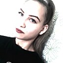 Виктория, 20 лет