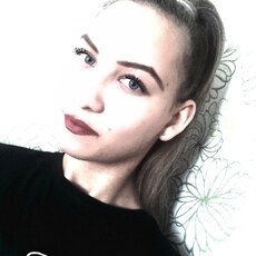Виктория, 20 из г. Курск.