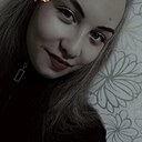 Виктория, 19 лет