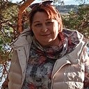 Марина, 52 года