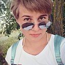 Анастасия, 28 лет