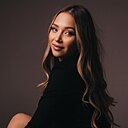 Дина, 29 лет