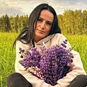 Юлия, 39 лет