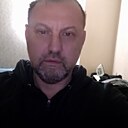 Роман, 56 лет