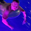 Алексей, 22 года