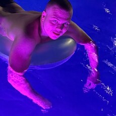 Фотография мужчины Алексей, 22 года из г. Одинцово
